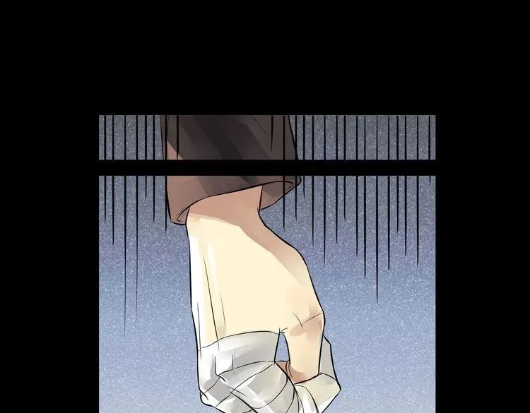 第23话 决心 第33页