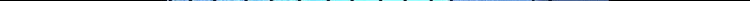 第23话 决心 第75页