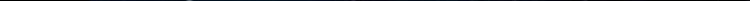 第23话 决心 第77页