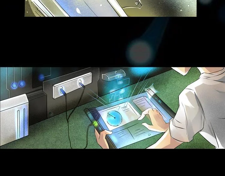 第21话 红VS白 第20页