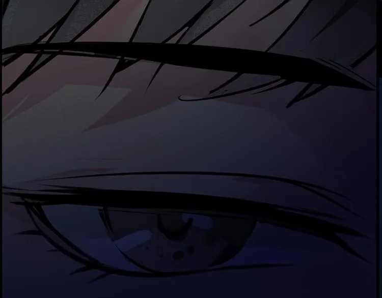 第3话 遗忘 第37页