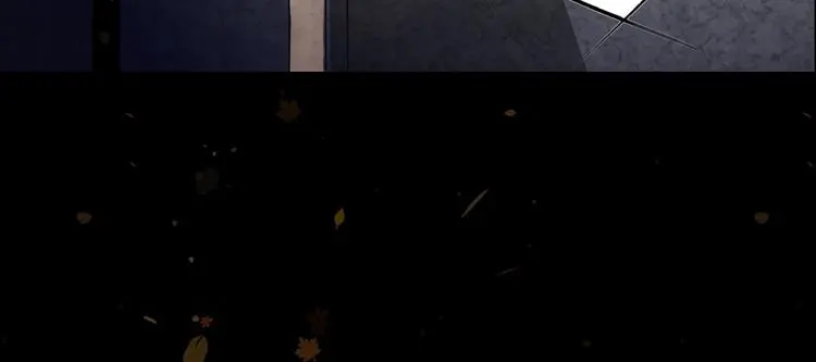 第4话 重逢 第57页