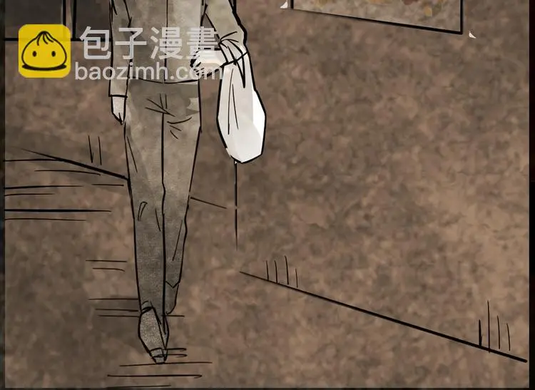第10话 小鹿的回忆 第23页