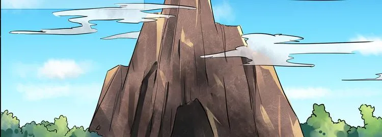 第11话 礼拜开始 第21页