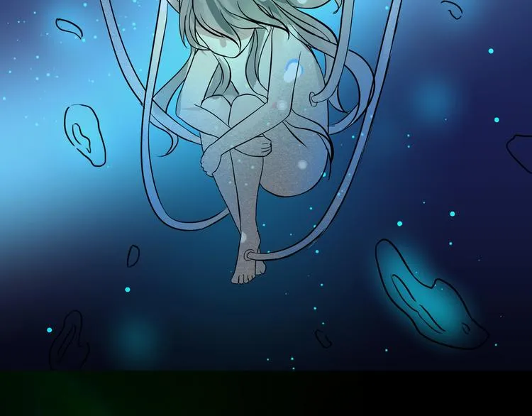 第14话 世界之树 第48页