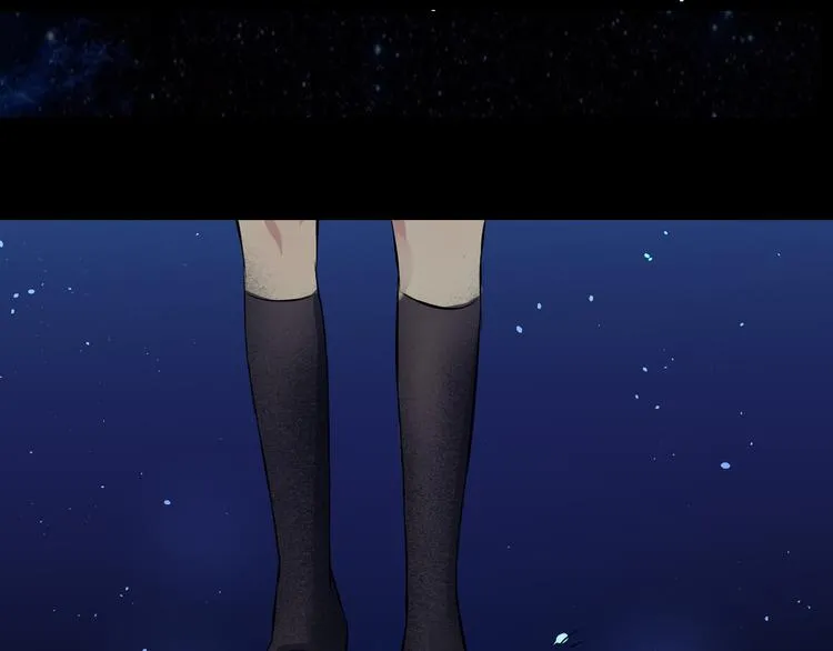 第17话 觉醒 第18页