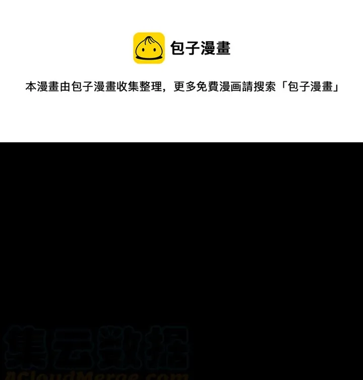 34 第1页