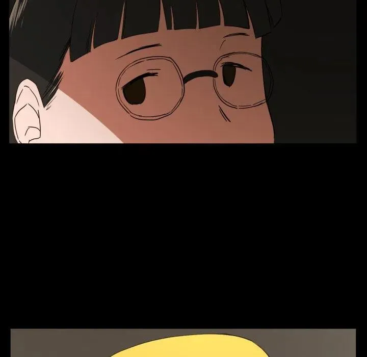 33 第14页