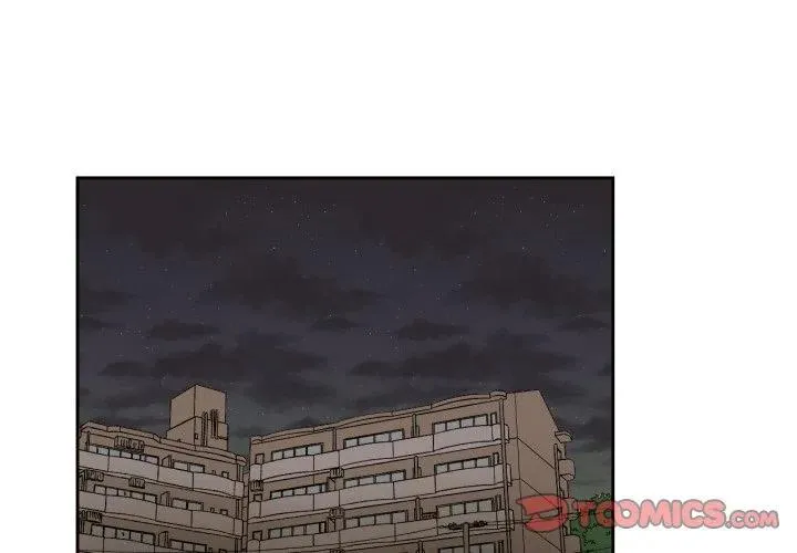 32 第2页