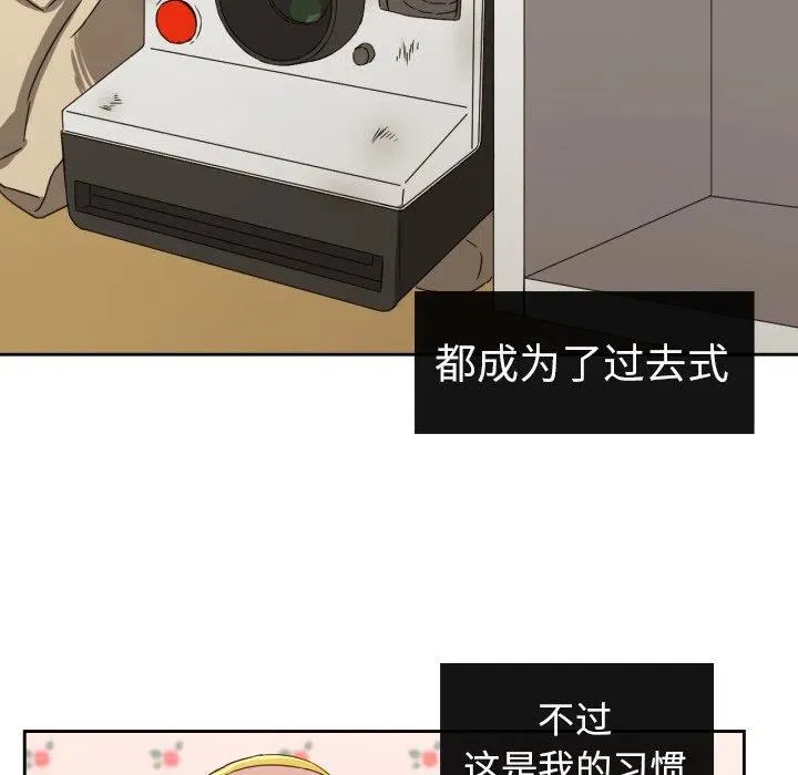 32 第14页
