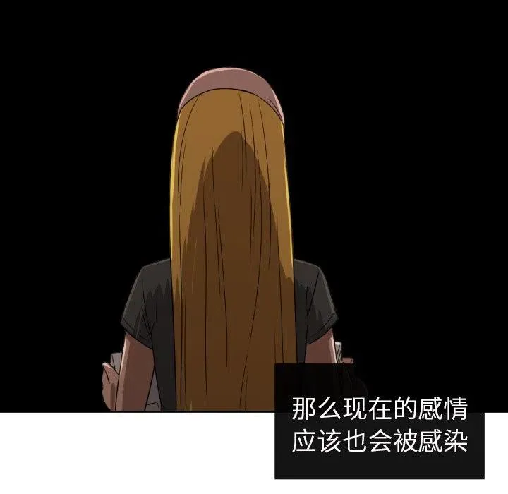 32 第17页