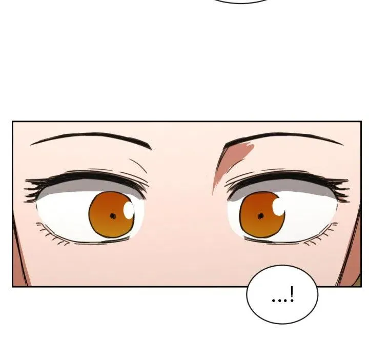 32 第20页