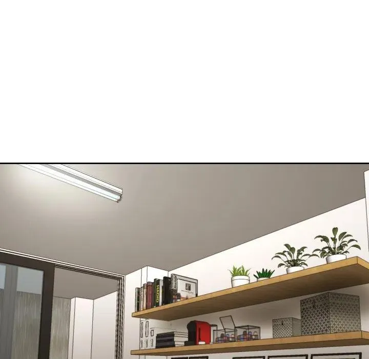 31 第5页
