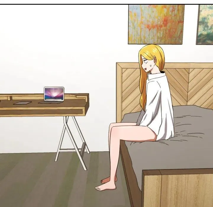 31 第9页