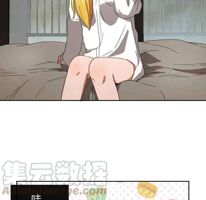 31 第13页