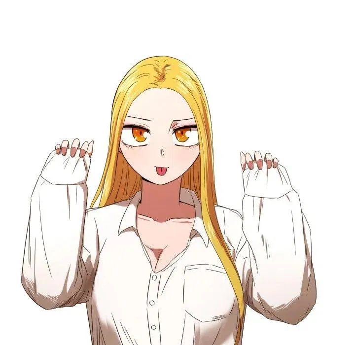 31 第15页