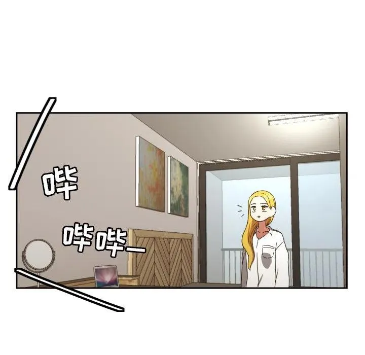 31 第17页