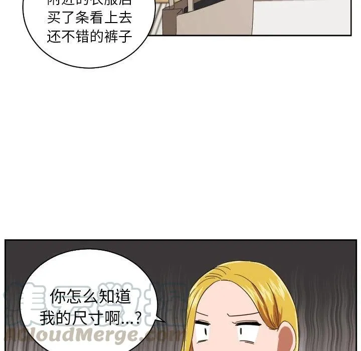 31 第22页