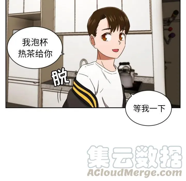 31 第25页