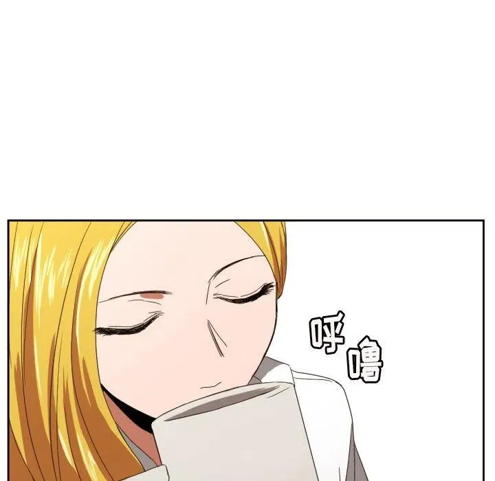 31 第38页