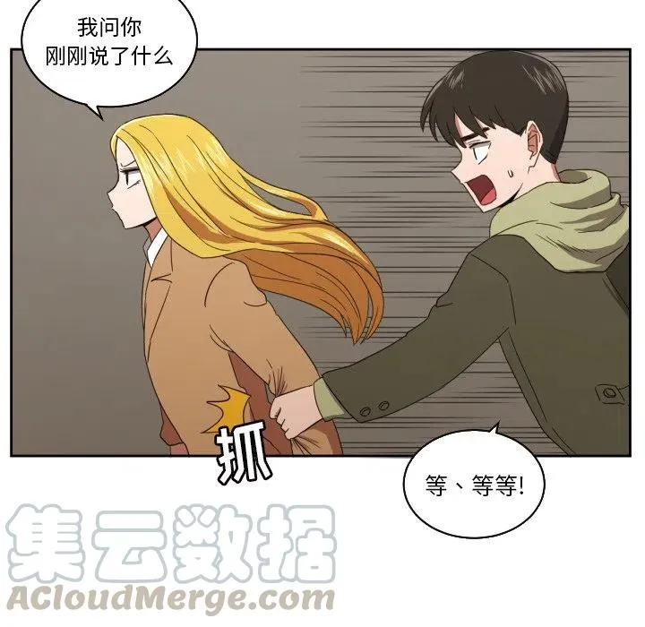 30 第10页