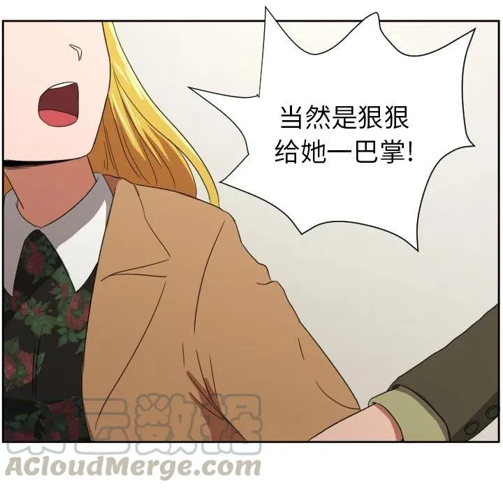 30 第13页