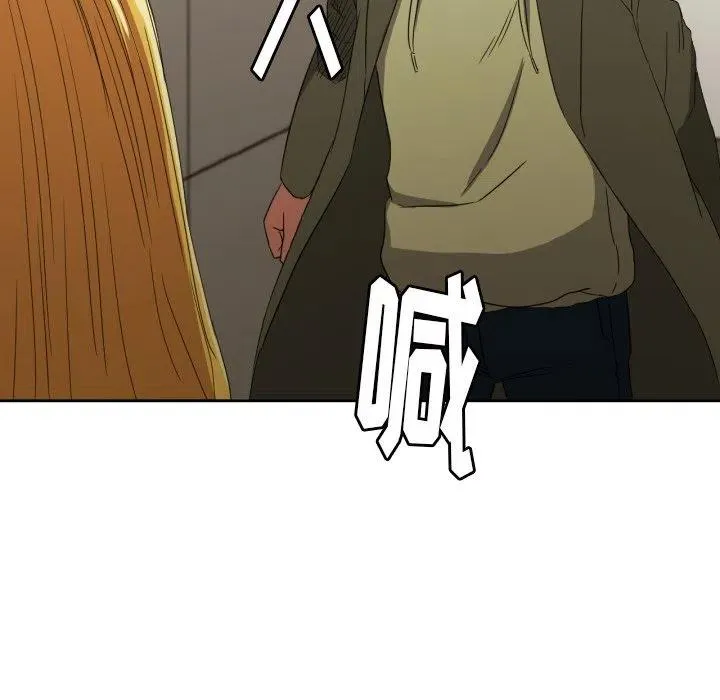 30 第32页