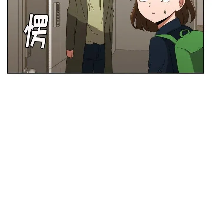 30 第39页