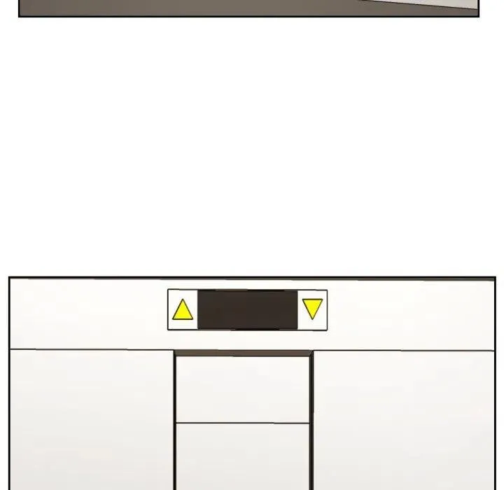 30 第41页