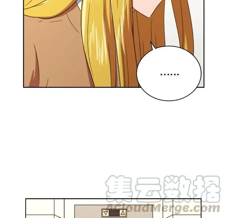 30 第43页