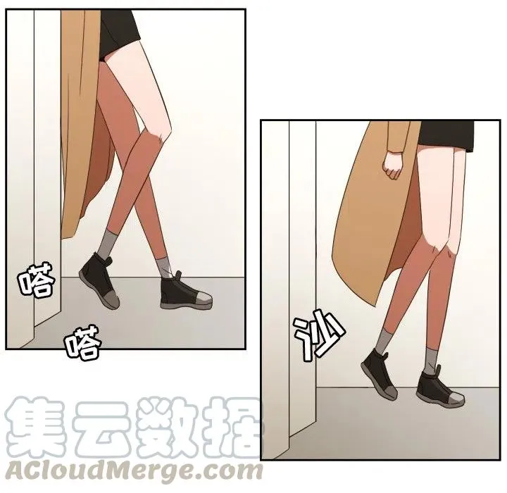 30 第46页