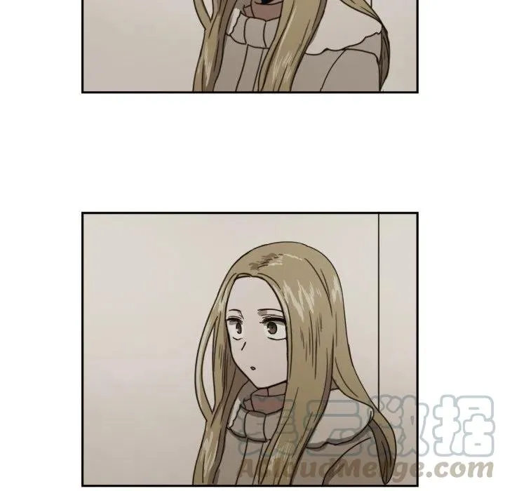30 第49页