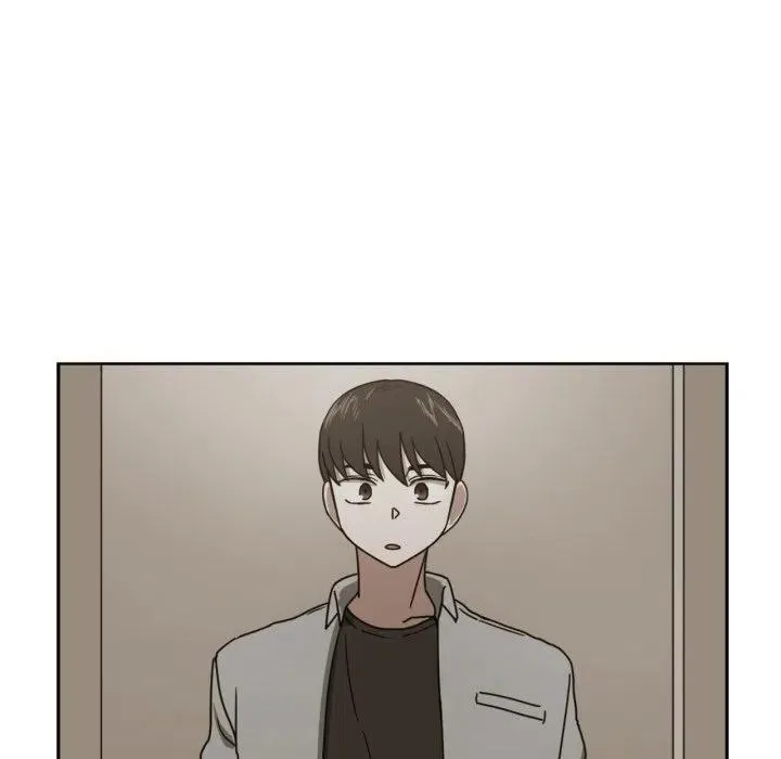 30 第50页