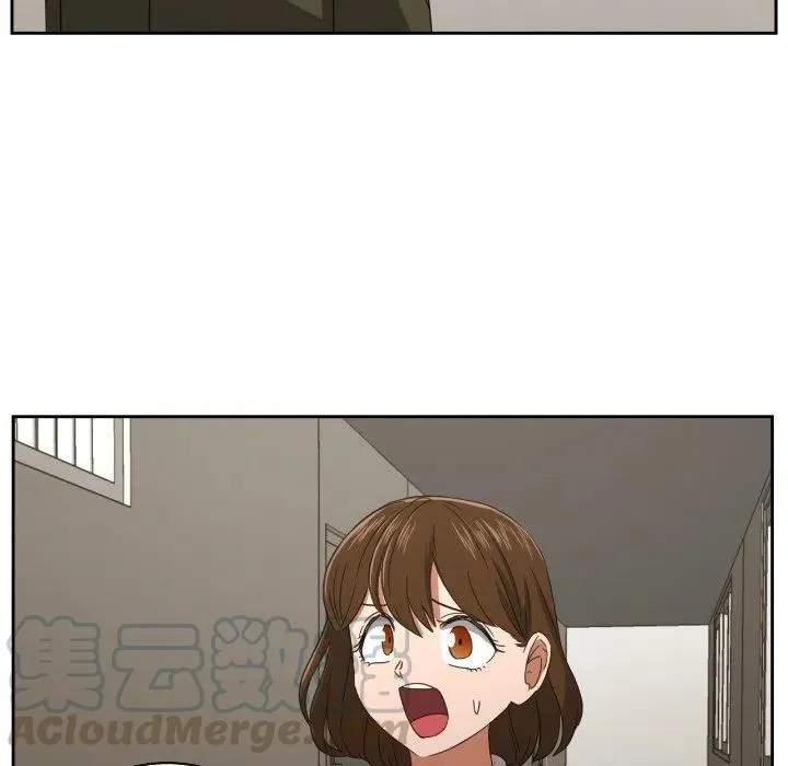 30 第55页