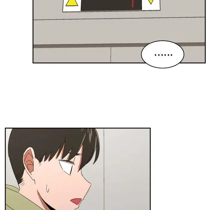 30 第57页