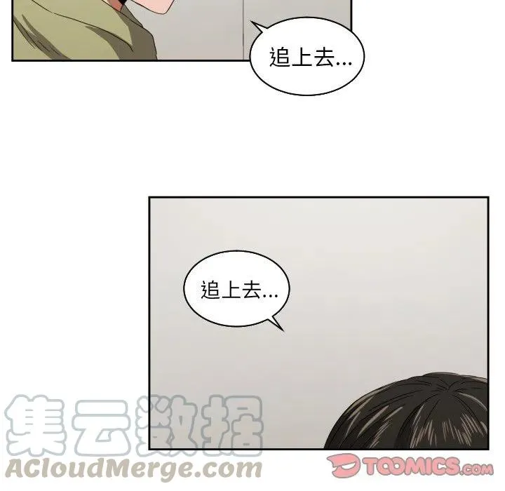 30 第58页
