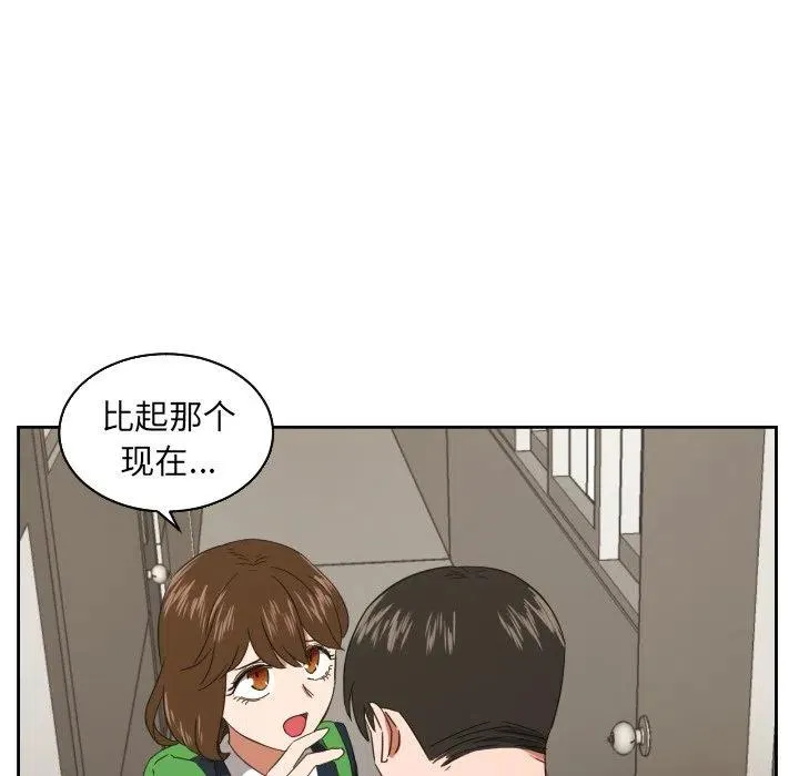 30 第60页