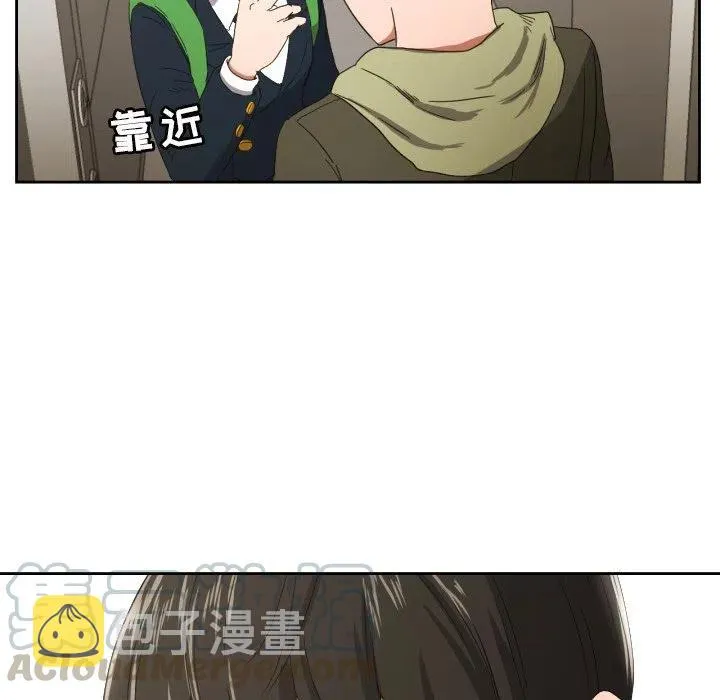 30 第61页