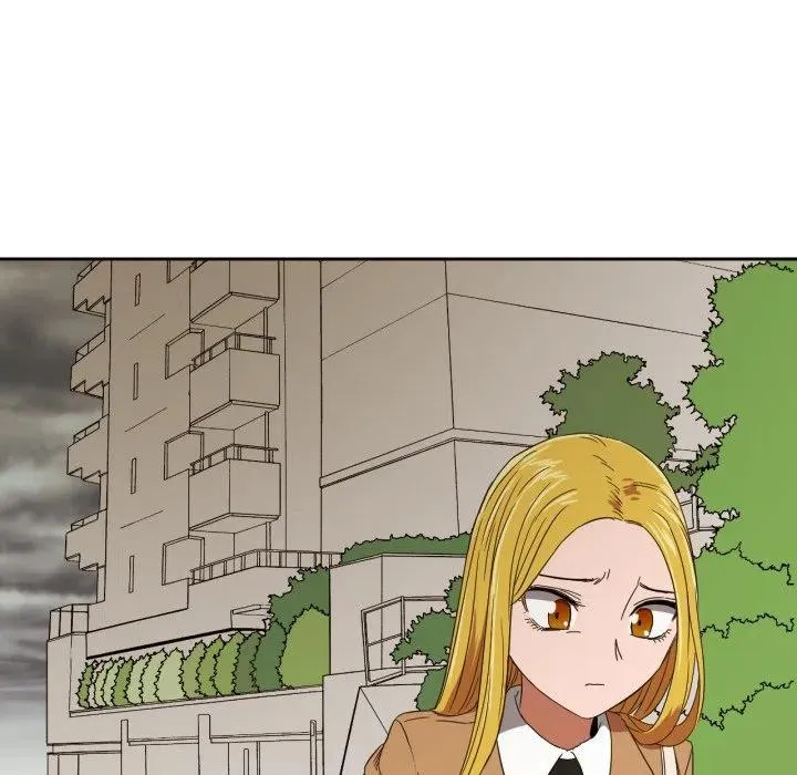30 第63页