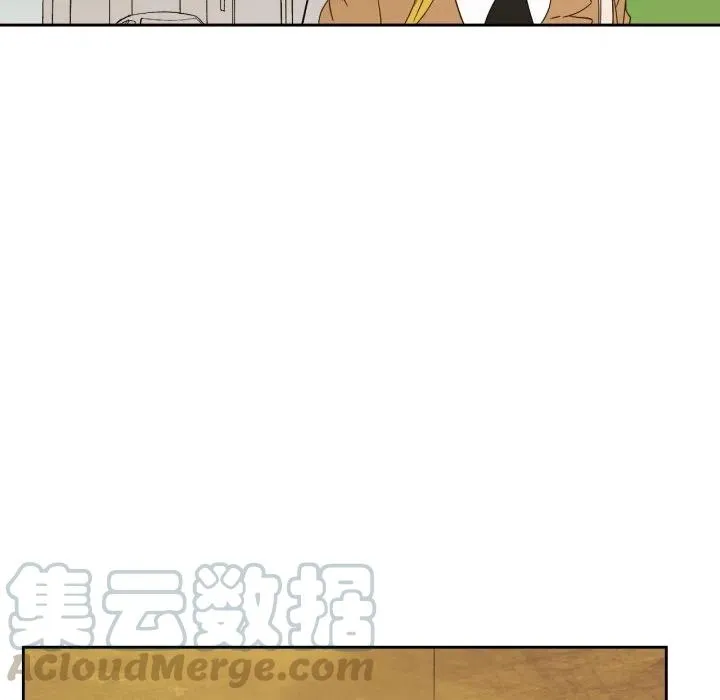 30 第64页