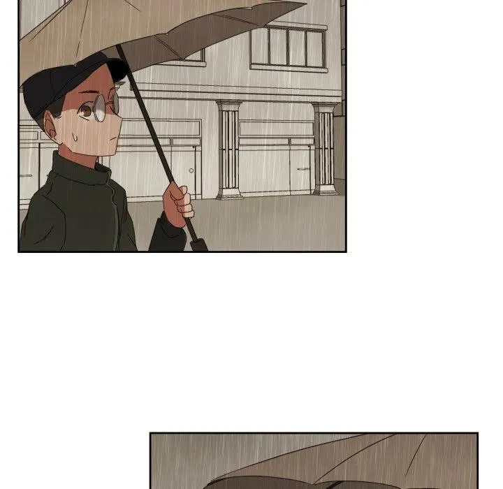 30 第68页