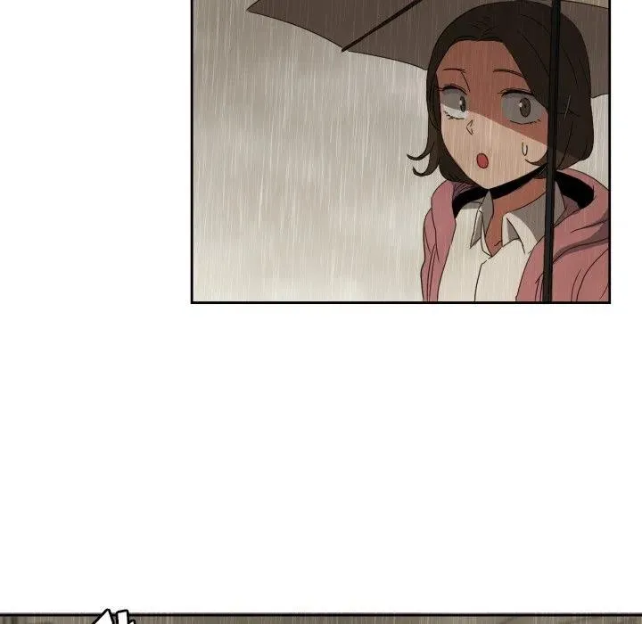 30 第69页