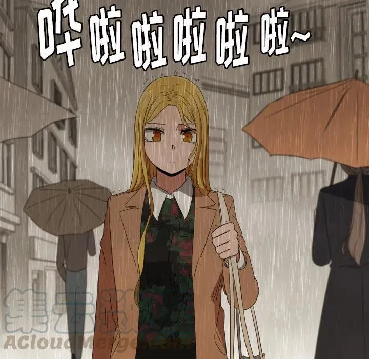 30 第70页