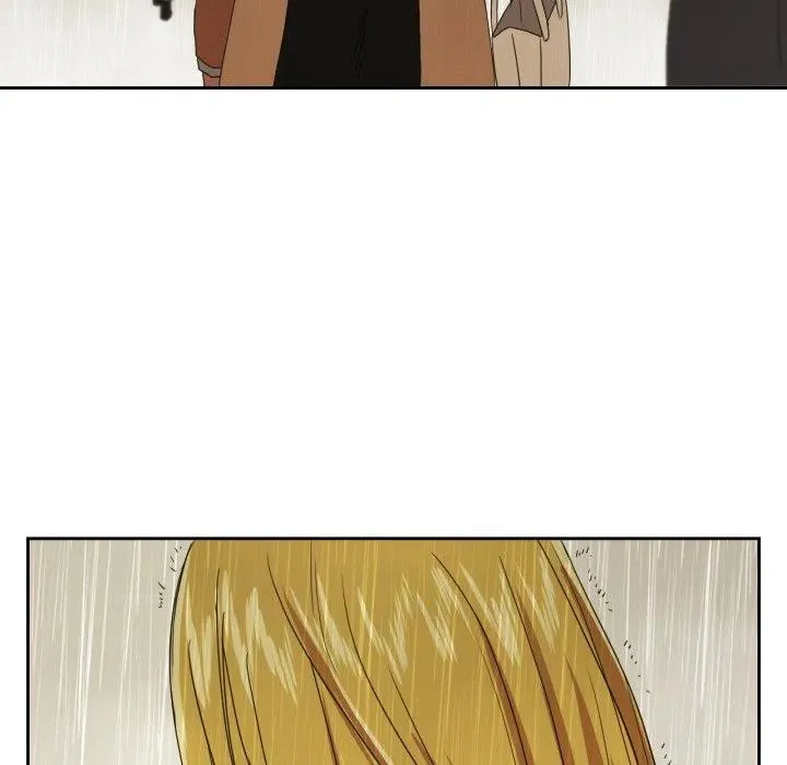 30 第71页