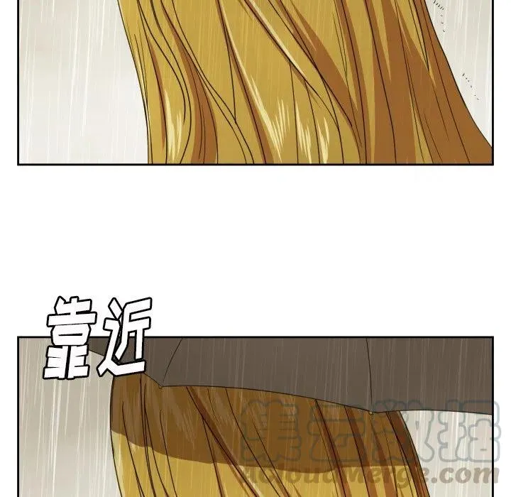 30 第73页