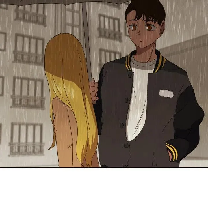 30 第75页