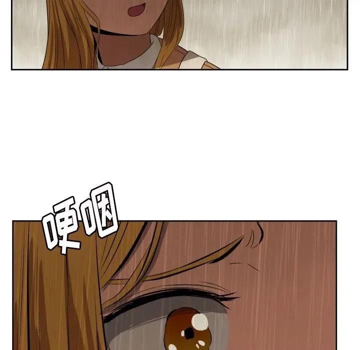 30 第78页