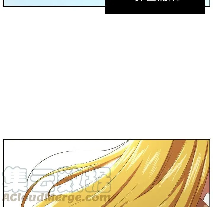 29 第7页