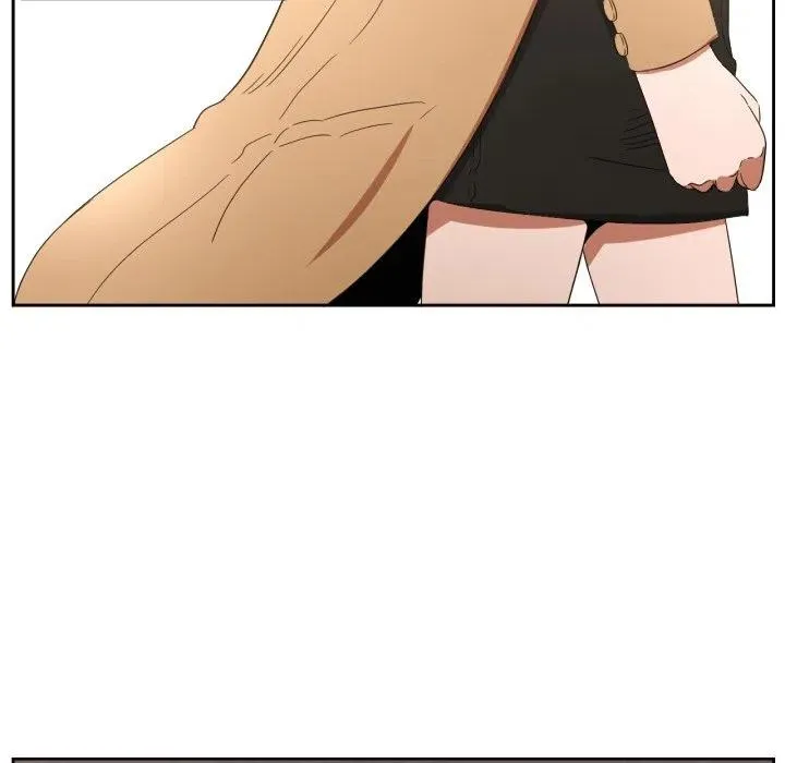 29 第9页