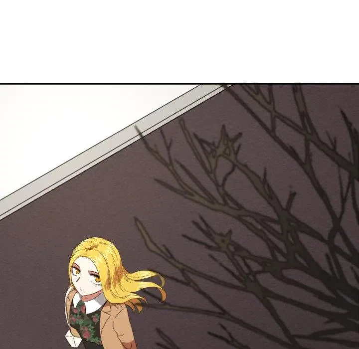 29 第11页